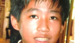 Vụ nhiều nam sinh 'mất tích' bí ẩn: Lấy lời khai kẻ 'rủ' bỏ nhà đi